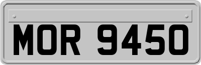 MOR9450