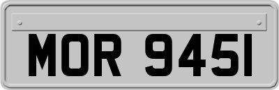 MOR9451