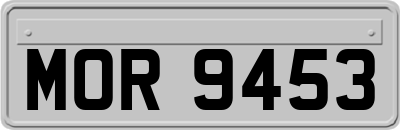 MOR9453