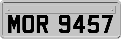MOR9457