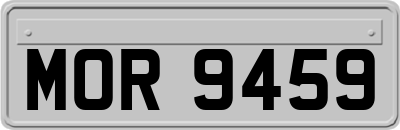 MOR9459