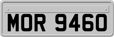 MOR9460