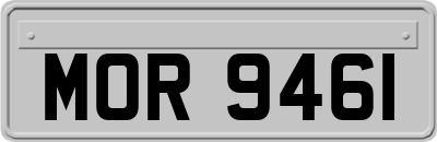 MOR9461