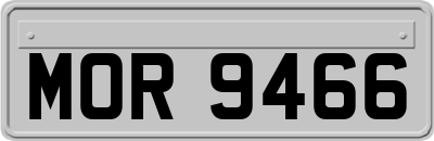 MOR9466