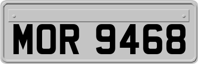 MOR9468
