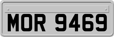 MOR9469