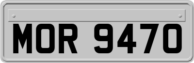 MOR9470