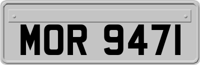 MOR9471