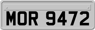 MOR9472