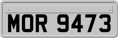 MOR9473