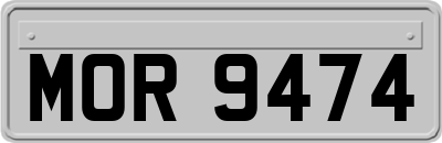 MOR9474