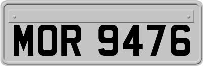 MOR9476