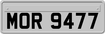 MOR9477