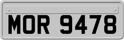 MOR9478