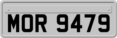 MOR9479