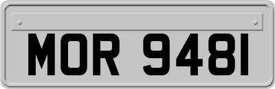 MOR9481