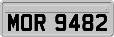 MOR9482