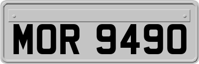 MOR9490