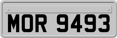 MOR9493
