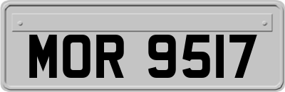 MOR9517