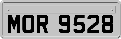 MOR9528