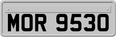MOR9530