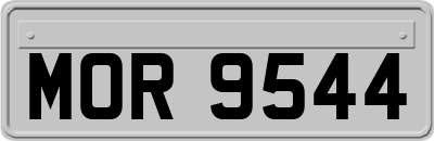 MOR9544