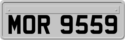 MOR9559