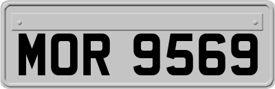 MOR9569