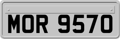 MOR9570