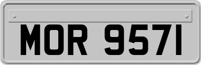 MOR9571