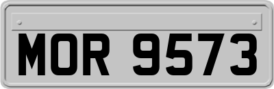 MOR9573