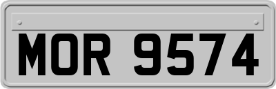 MOR9574
