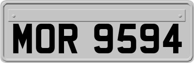 MOR9594