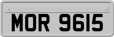 MOR9615