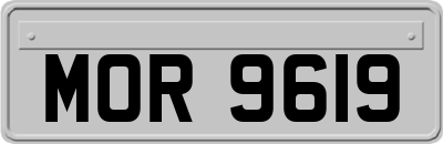 MOR9619