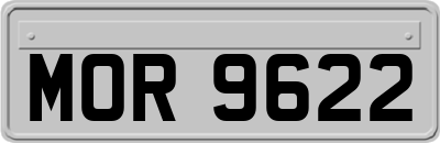 MOR9622