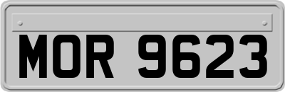 MOR9623