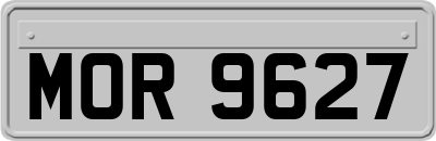 MOR9627