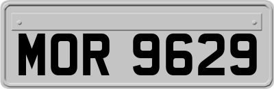 MOR9629