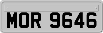 MOR9646