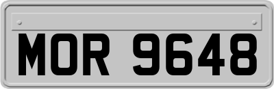 MOR9648