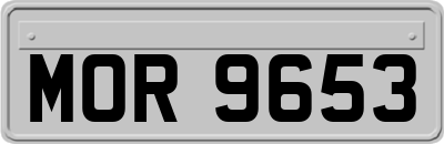MOR9653