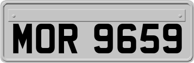MOR9659