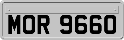 MOR9660