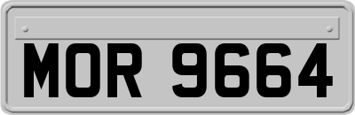 MOR9664