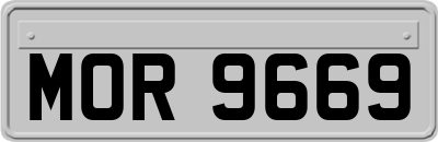 MOR9669
