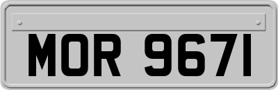 MOR9671