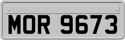 MOR9673