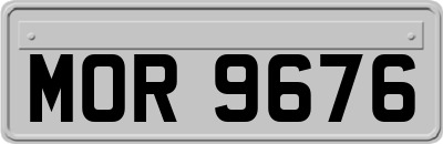 MOR9676